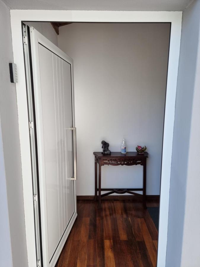 Casa Do Espadanal Vila Real Ngoại thất bức ảnh