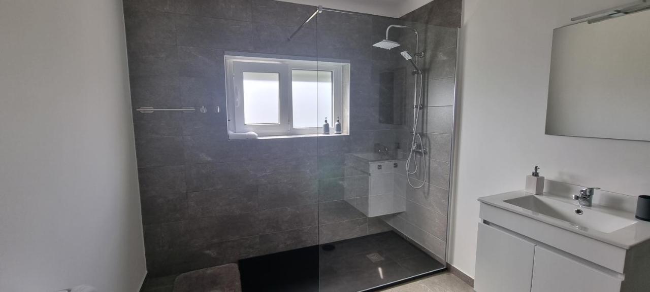 Casa Do Espadanal Vila Real Ngoại thất bức ảnh